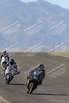 media/Dec-04-2022-CVMA (Sun) [[e38ca9e4fc]]/Race 1 Supersport Open/